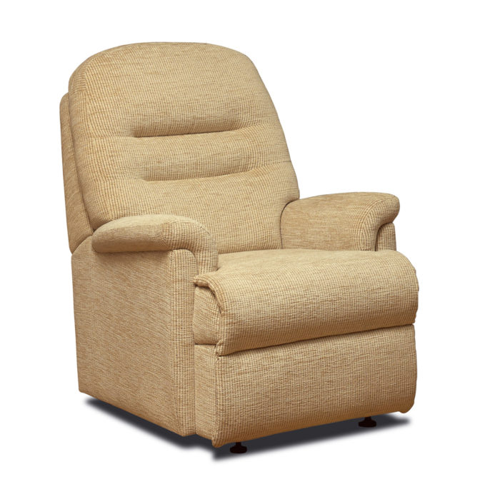 keswick fabric chair