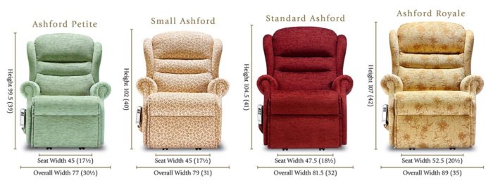 ashford-lift-rise-recliner-4-sizes