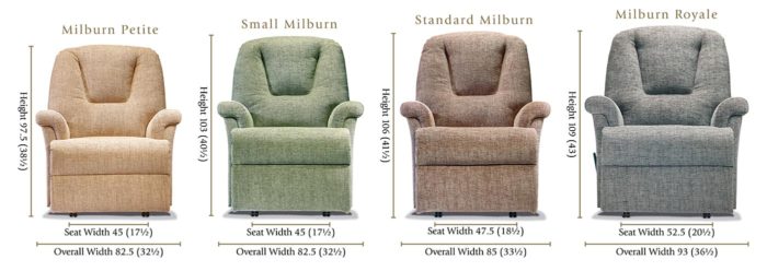 milburn-recliner-4-sizes
