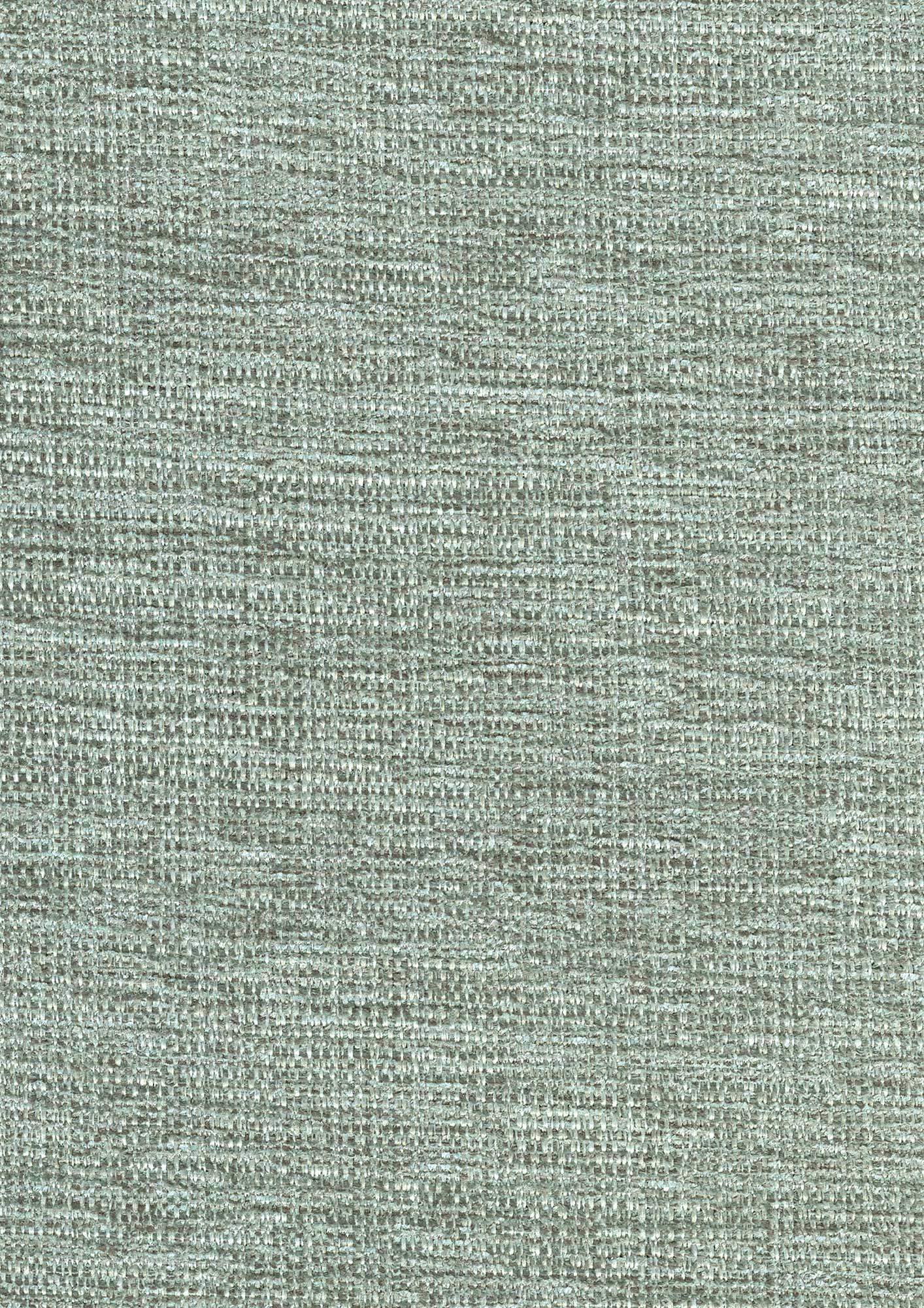 Aquaclean Fabrics - Sherborne Upholstery